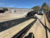 2024 Eager Beaver 50 Ton Lowboy Trailer