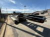 2024 Eager Beaver 50 Ton Lowboy Trailer