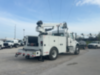 2025 Freightliner M2106 4x2 IMT DOM3 Service Truck