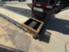 2024 Eager Beaver 50 Ton Lowboy Trailer