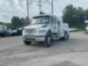 2025 Freightliner M2106 4x2 IMT DOM3 Service Truck
