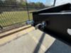 2024 Eager Beaver 50 Ton Lowboy Trailer
