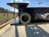 2024 Eager Beaver 50 Ton Lowboy Trailer