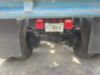 2016 Mack Granite GU-813 Automatic Tri-Axle Dump Truck