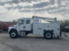 2025 Freightliner M2106 4x2 IMT DOM3 Service Truck