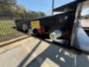 2024 Eager Beaver 50 Ton Lowboy Trailer