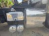2016 Mack Granite GU-813 Automatic Tri-Axle Dump Truck