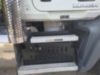 2016 Mack Granite GU-813 Automatic Tri-Axle Dump Truck