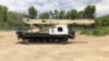 2016 CTE CTRAC8000 Morooka MST4500VDL 2009 National 1500 Track Mounted Crane