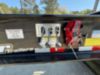 2024 Eager Beaver 50 Ton Lowboy Trailer