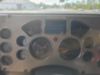 2016 Mack Granite GU-813 Automatic Tri-Axle Dump Truck