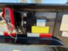 2024 Eager Beaver 50 Ton Lowboy Trailer