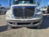2010 Int'l 4400 Diesel 4x4 Versalift VST-40 Material Handler Bucket Truck