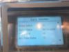 2016 Mack Granite GU-813 Automatic Tri-Axle Dump Truck