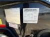 2024 Eager Beaver 50 Ton Lowboy Trailer