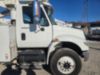 2010 Int'l 4400 Diesel 4x4 Versalift VST-40 Material Handler Bucket Truck