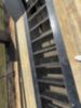 2024 Eager Beaver 50 Ton Lowboy Trailer