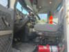 2016 Mack Granite GU-813 Automatic Tri-Axle Dump Truck