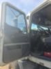2016 Mack Granite GU-813 Automatic Tri-Axle Dump Truck