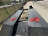 2024 Eager Beaver 50 Ton Lowboy Trailer