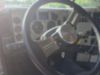 2016 Mack Granite GU-813 Automatic Tri-Axle Dump Truck