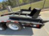2024 Eager Beaver 50 Ton Lowboy Trailer