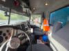 2016 Mack Granite GU-813 Automatic Tri-Axle Dump Truck