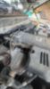 2020 Dodge Ram 5500 Diesel 4x2 Terex LT-40 Bucket Truck