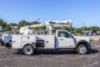 2024 Ford F-550 4x4 Versalift SST-36-NE Bucket Truck