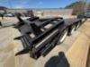 2024 Eager Beaver 50 Ton Lowboy Trailer