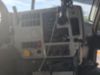 2016 Mack Granite GU-813 Automatic Tri-Axle Dump Truck