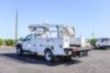 2024 Ford F-550 4x4 Versalift SST-36-NE Bucket Truck