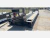 2024 Eager Beaver 50 Ton Lowboy Trailer
