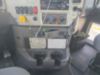 2016 Mack Granite GU-813 Automatic Tri-Axle Dump Truck