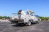 2024 Ford F-550 4x4 Versalift SST-36-NE Bucket Truck