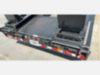 2024 Eager Beaver 50 Ton Lowboy Trailer