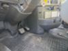 2016 Mack Granite GU-813 Automatic Tri-Axle Dump Truck