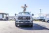 2024 Ford F-550 4x4 Versalift SST-36-NE Bucket Truck