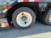 2024 Eager Beaver 50 Ton Lowboy Trailer