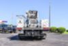 2024 Ford F-550 4x4 Versalift SST-36-NE Bucket Truck