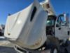 2010 Int'l 4400 Diesel 4x4 Versalift VST-40 Material Handler Bucket Truck