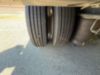 2024 Eager Beaver 50 Ton Lowboy Trailer