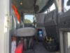 2016 Mack Granite GU-813 Automatic Tri-Axle Dump Truck