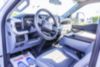 2024 Ford F-550 4x4 Versalift SST-36-NE Bucket Truck