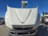 2010 Int'l 4400 Diesel 4x4 Versalift VST-40 Material Handler Bucket Truck
