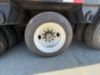 2024 Eager Beaver 50 Ton Lowboy Trailer