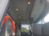 2016 Mack Granite GU-813 Automatic Tri-Axle Dump Truck