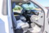 2024 Ford F-550 4x4 Versalift SST-36-NE Bucket Truck