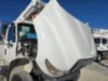 2010 Int'l 4400 Diesel 4x4 Versalift VST-40 Material Handler Bucket Truck