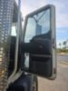 2016 Mack Granite GU-813 Automatic Tri-Axle Dump Truck